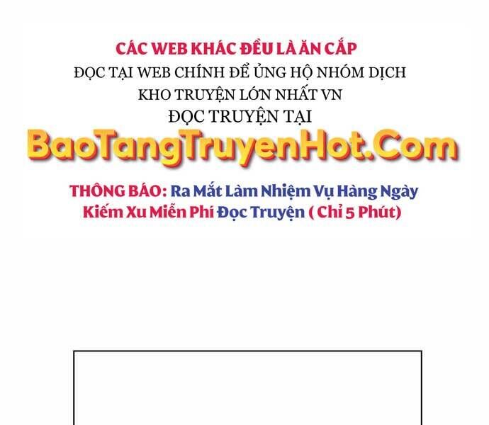 King Game Chap 6 - Next Chap 7