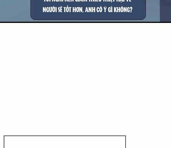 King Game Chap 6 - Next Chap 7