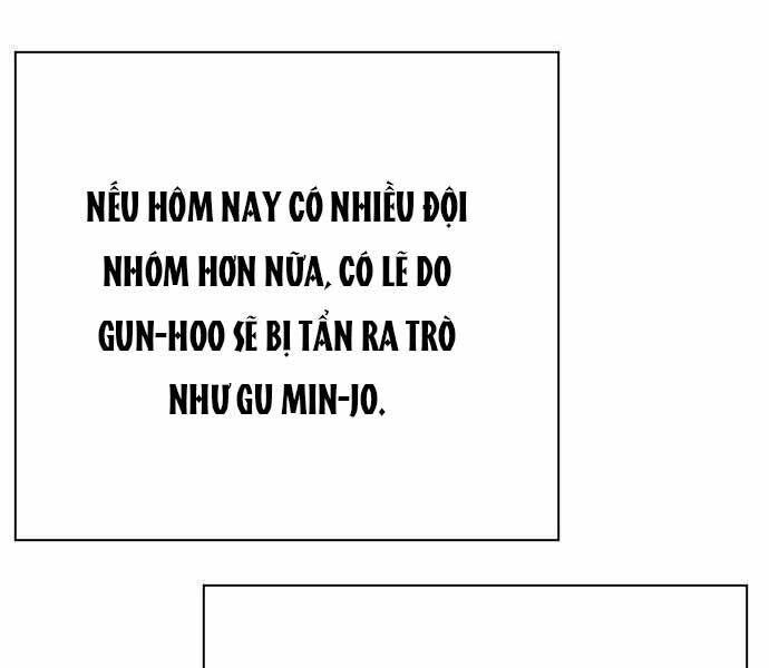 King Game Chap 6 - Next Chap 7