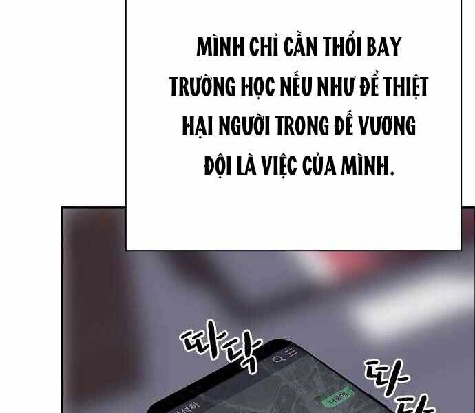 King Game Chap 6 - Next Chap 7