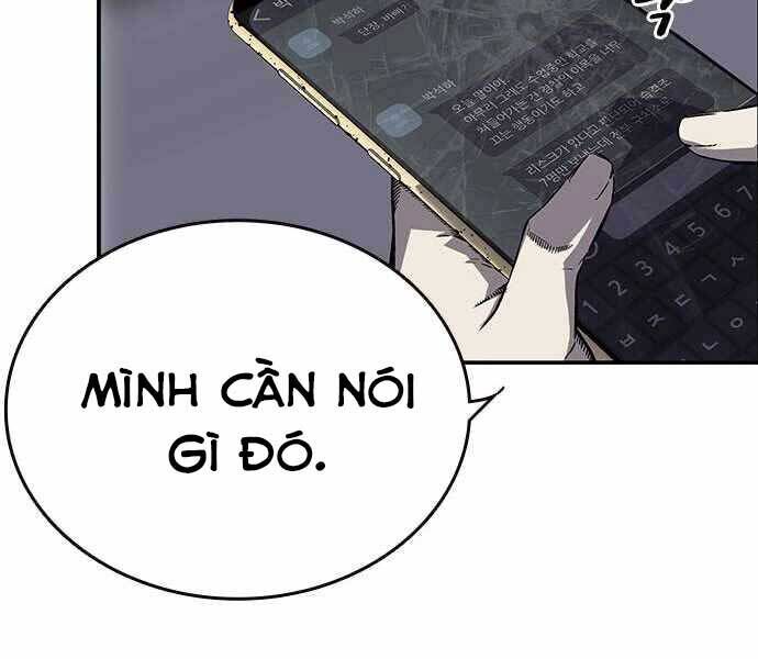 King Game Chap 6 - Next Chap 7