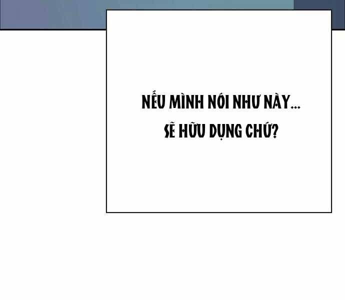 King Game Chap 6 - Next Chap 7