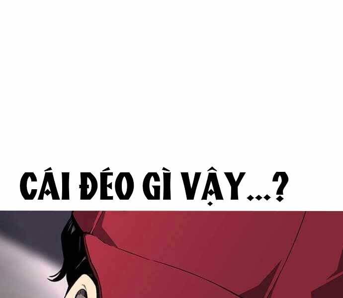 King Game Chap 6 - Next Chap 7