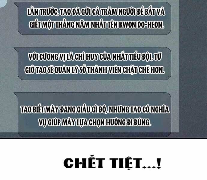 King Game Chap 6 - Next Chap 7