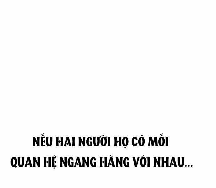 King Game Chap 6 - Next Chap 7