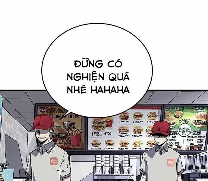 King Game Chap 6 - Next Chap 7
