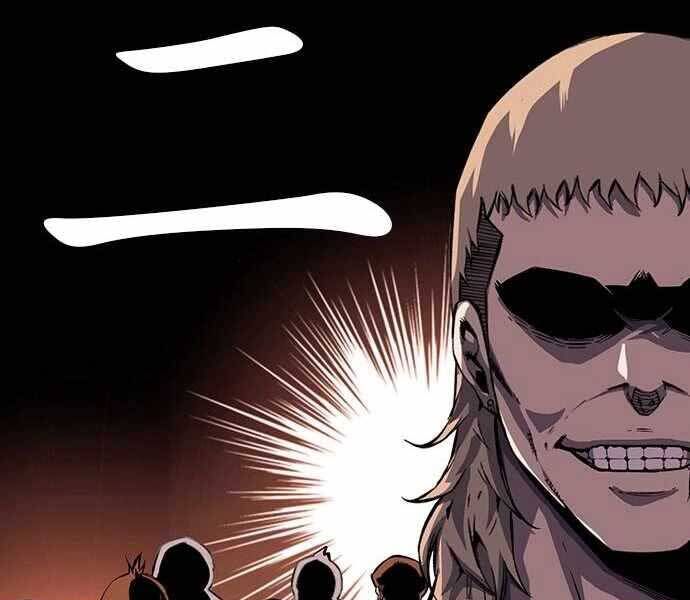 King Game Chap 6 - Next Chap 7