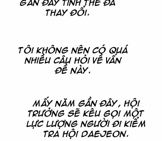 King Game Chap 6 - Next Chap 7