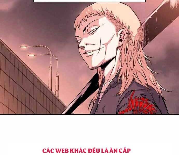 King Game Chap 6 - Next Chap 7