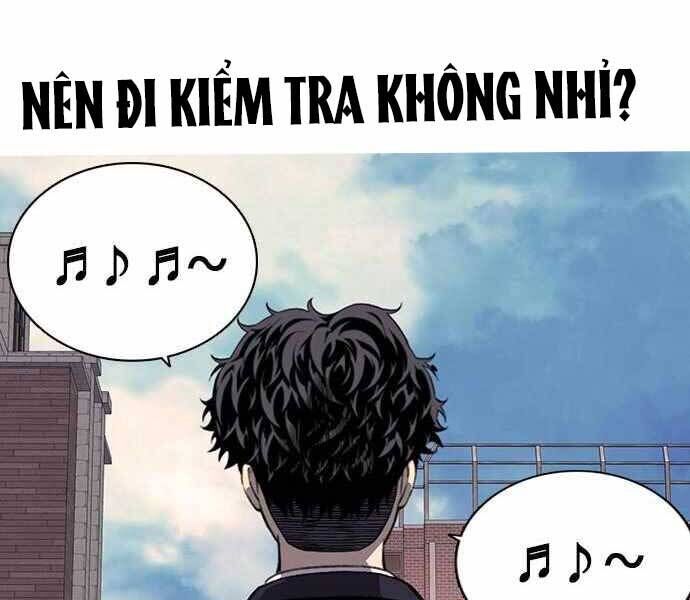 King Game Chap 6 - Next Chap 7