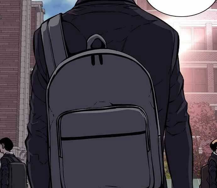 King Game Chap 6 - Next Chap 7