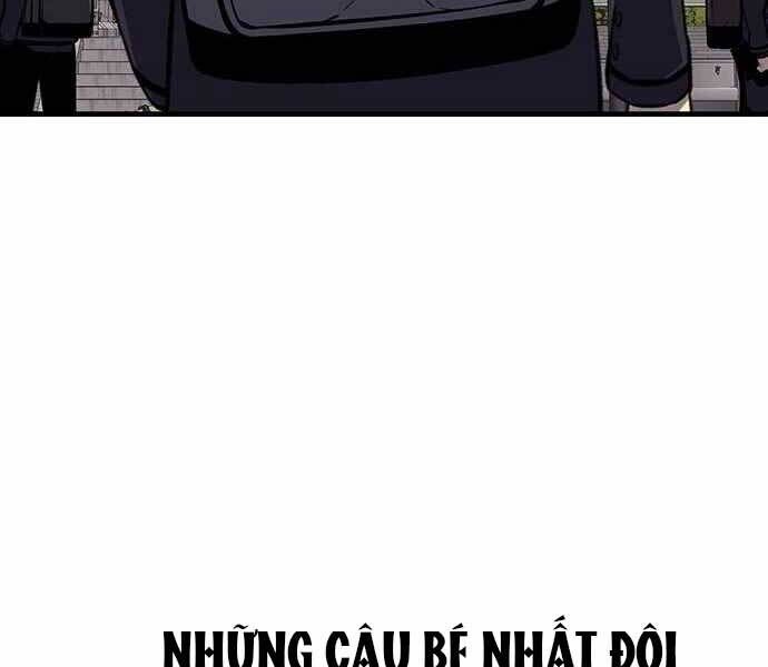 King Game Chap 6 - Next Chap 7