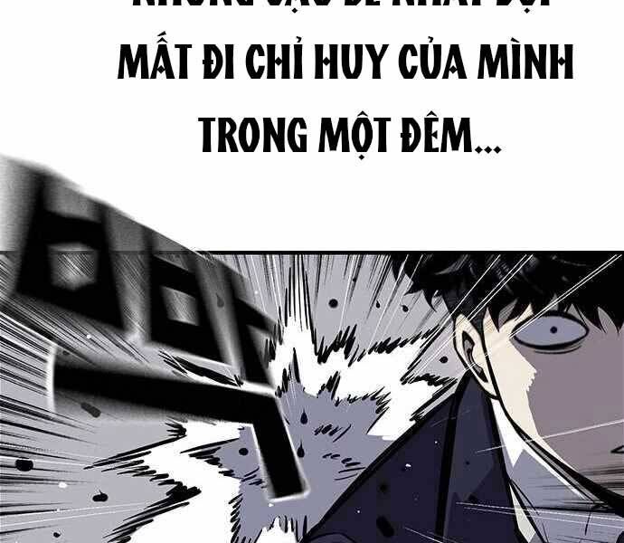King Game Chap 6 - Next Chap 7