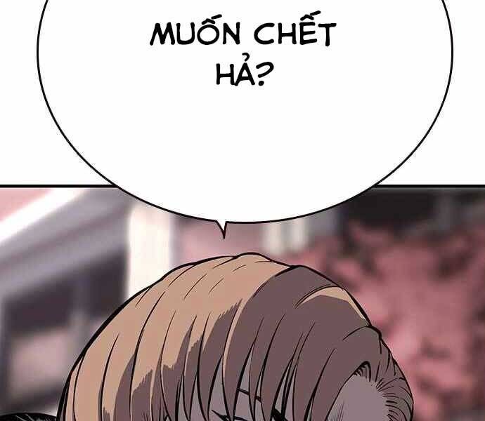 King Game Chap 6 - Next Chap 7
