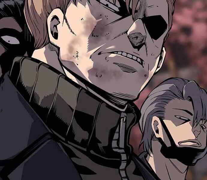 King Game Chap 6 - Next Chap 7
