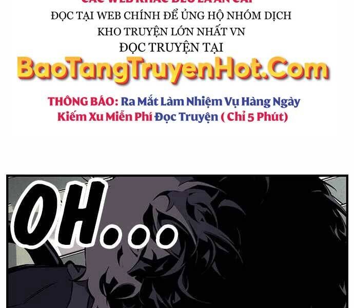 King Game Chap 6 - Next Chap 7