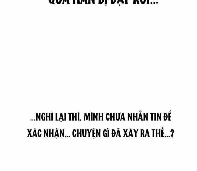 King Game Chap 6 - Next Chap 7