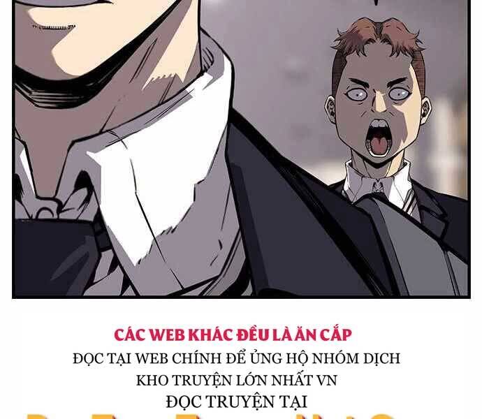 King Game Chap 6 - Next Chap 7