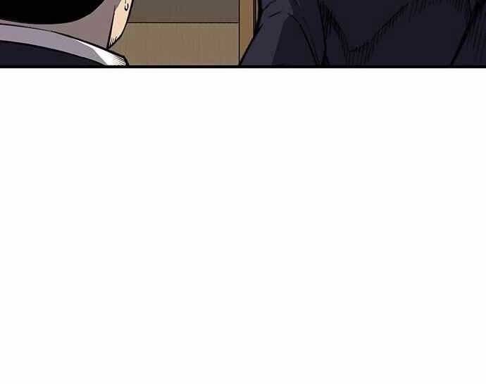 King Game Chap 6 - Next Chap 7