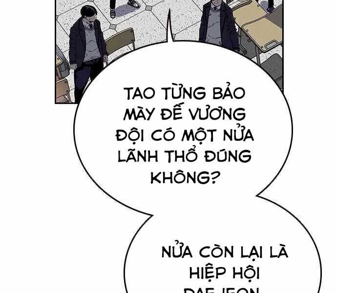 King Game Chap 6 - Next Chap 7