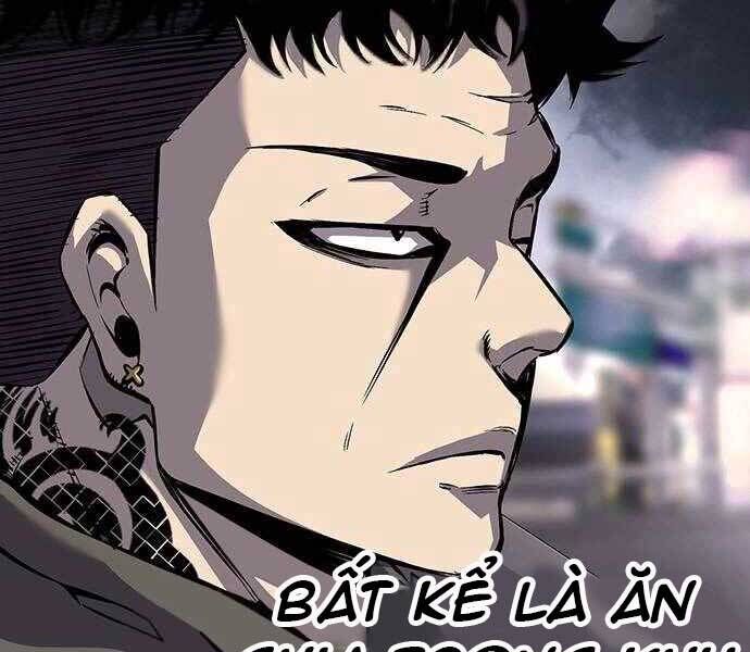 King Game Chap 6 - Next Chap 7