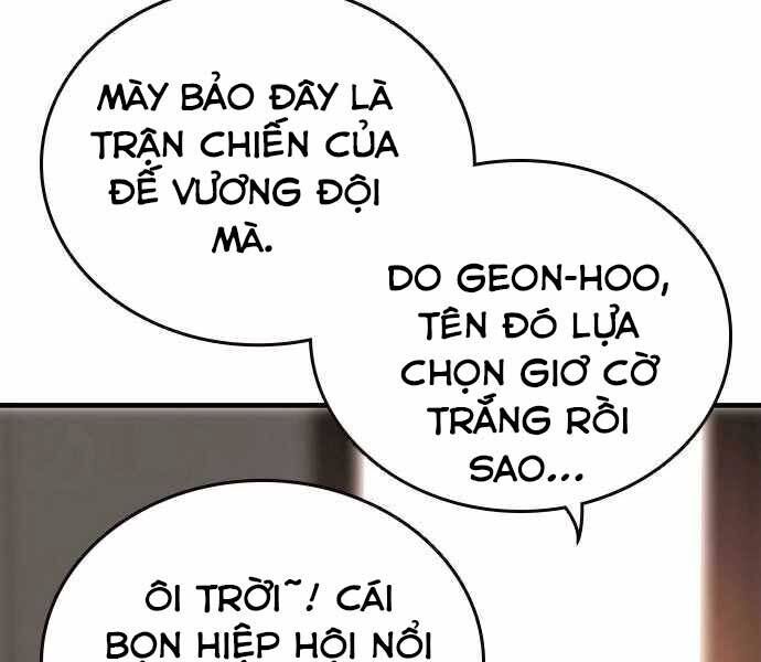 King Game Chap 6 - Next Chap 7