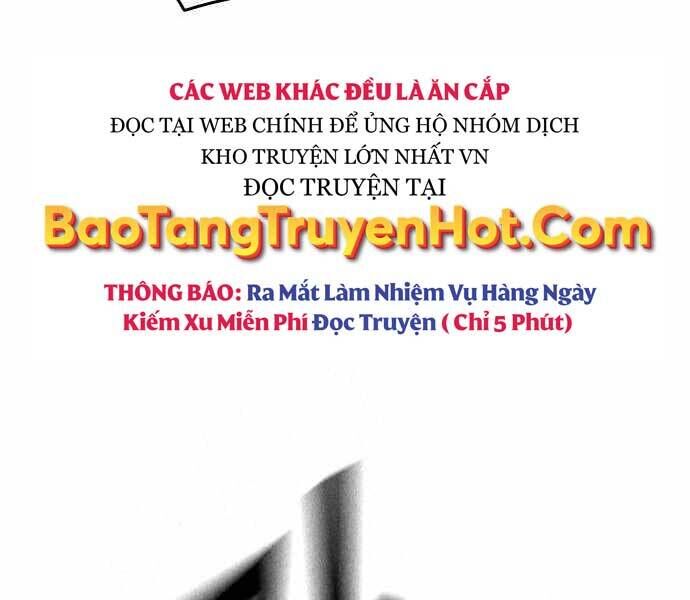 King Game Chap 6 - Next Chap 7