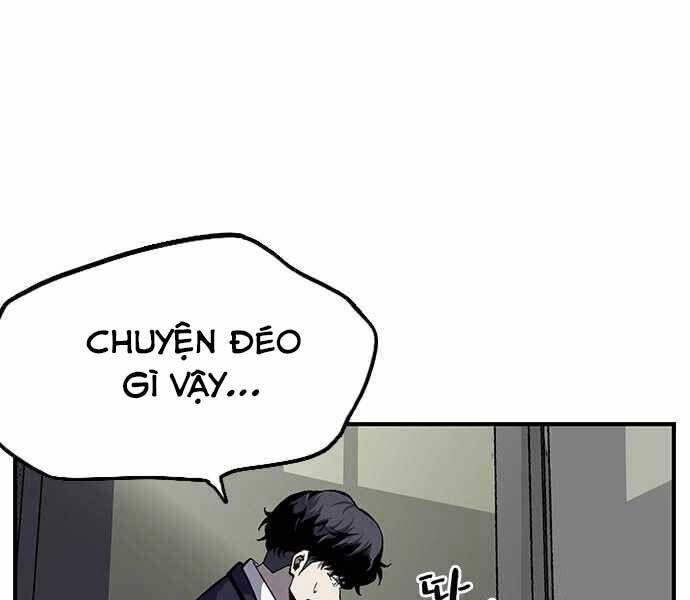 King Game Chap 6 - Next Chap 7
