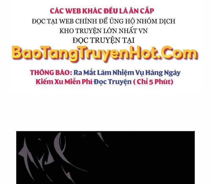 King Game Chap 6 - Next Chap 7