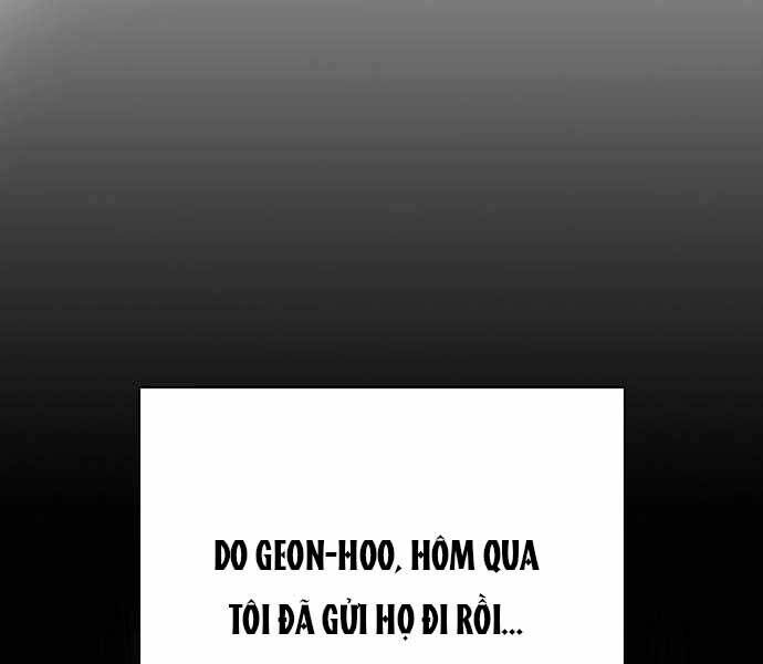 King Game Chap 6 - Next Chap 7