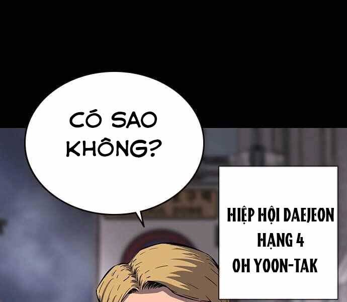 King Game Chap 6 - Next Chap 7