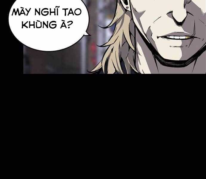 King Game Chap 6 - Next Chap 7