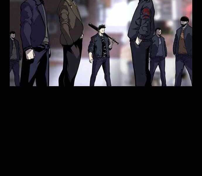 King Game Chap 6 - Next Chap 7