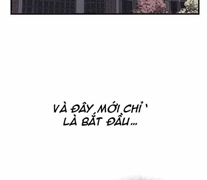 King Game Chap 6 - Next Chap 7
