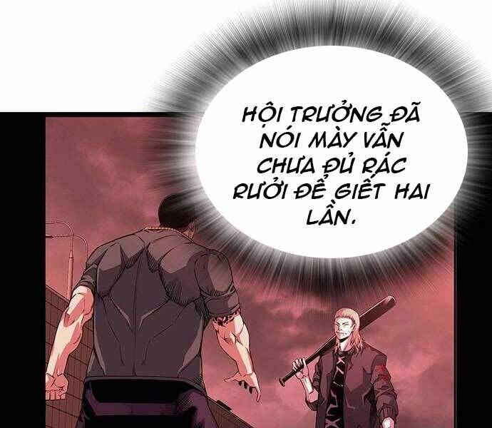 King Game Chap 6 - Next Chap 7