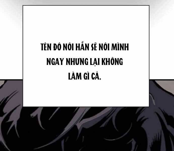 King Game Chap 6 - Next Chap 7