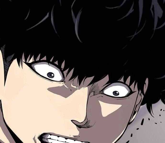 King Game Chap 6 - Next Chap 7