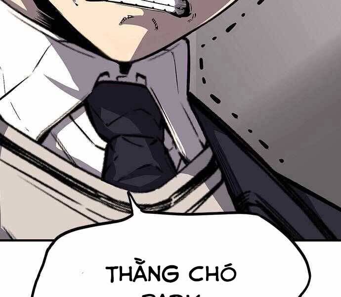 King Game Chap 6 - Next Chap 7