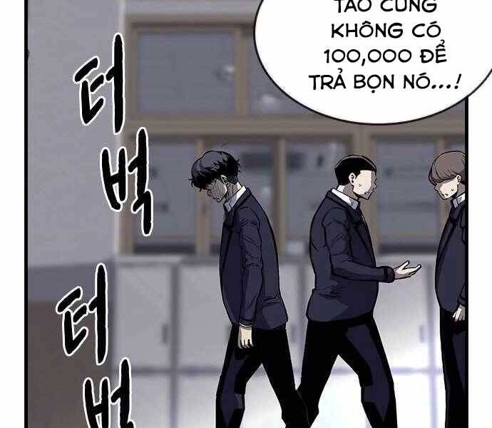 King Game Chap 6 - Next Chap 7