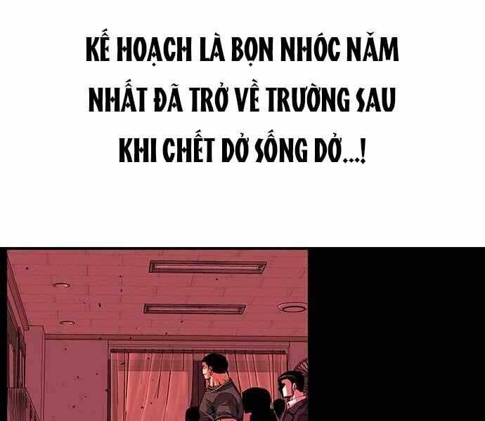 King Game Chap 6 - Next Chap 7