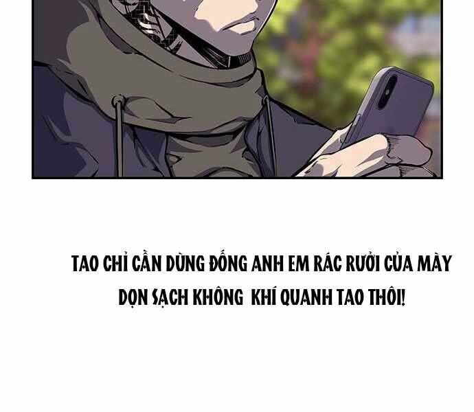 King Game Chap 6 - Next Chap 7