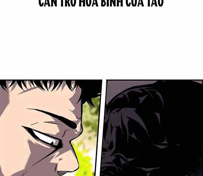 King Game Chap 6 - Next Chap 7