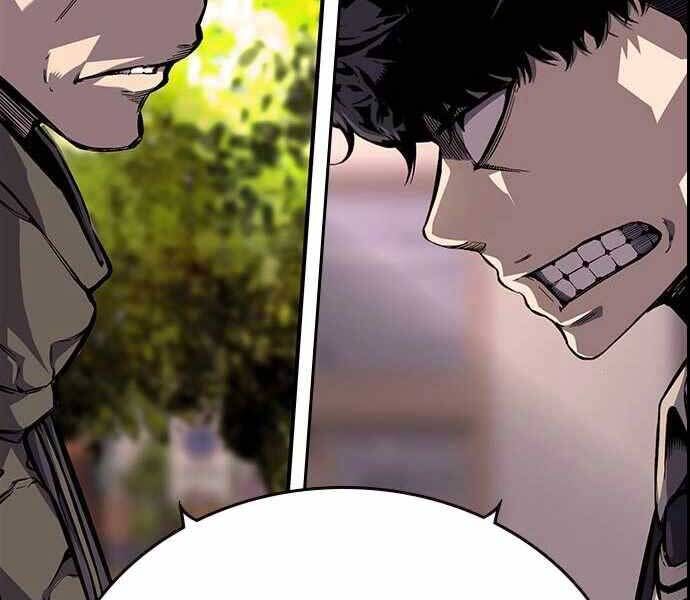 King Game Chap 6 - Next Chap 7