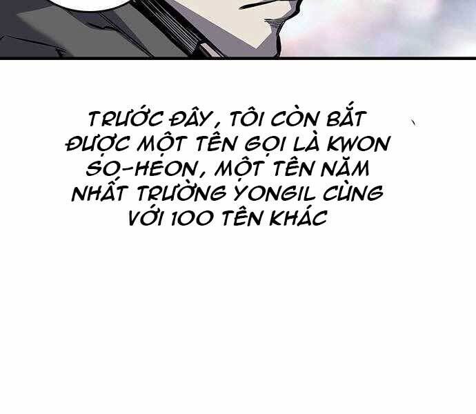 King Game Chap 6 - Next Chap 7