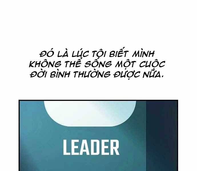 King Game Chap 6 - Next Chap 7