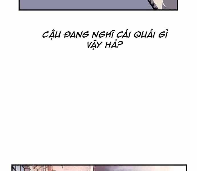 King Game Chap 6 - Next Chap 7