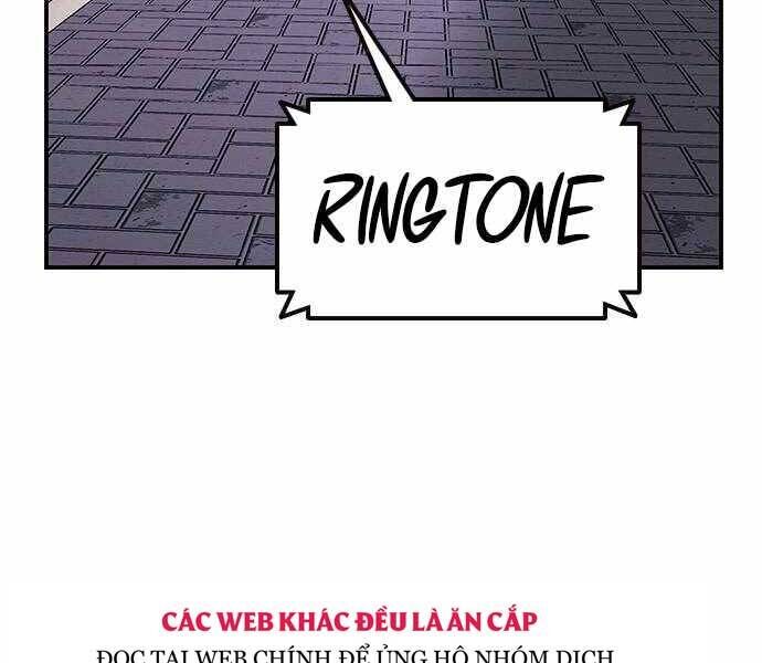 King Game Chap 6 - Next Chap 7