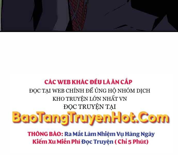 King Game Chap 6 - Next Chap 7