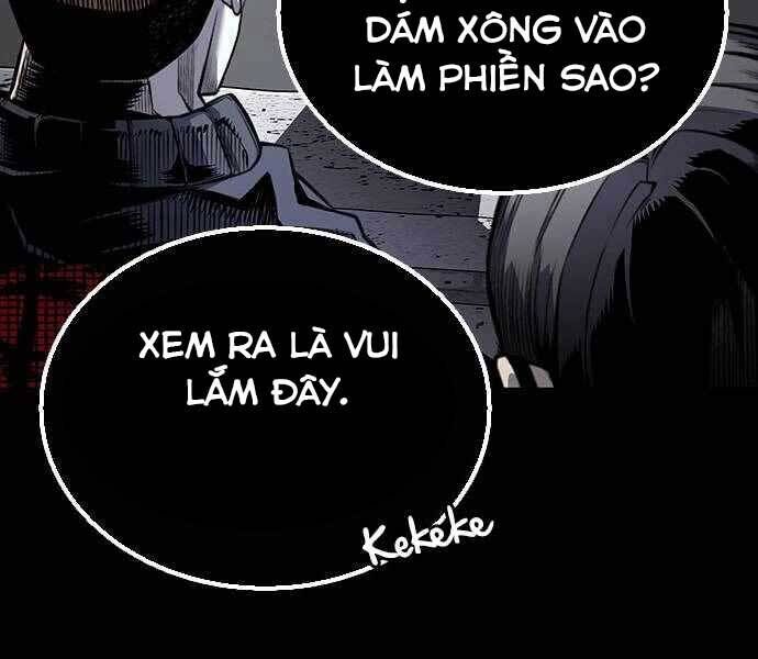 King Game Chap 6 - Next Chap 7
