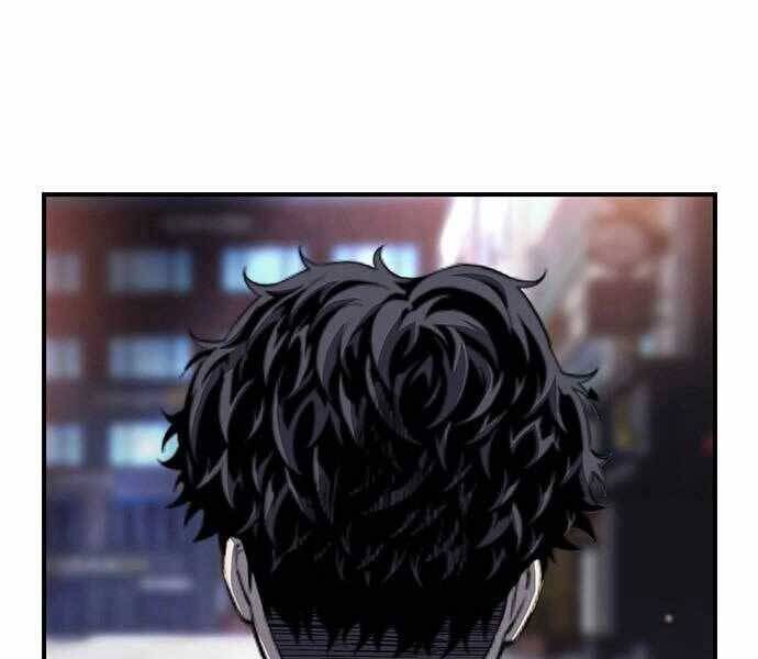 King Game Chap 6 - Next Chap 7
